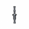 Turret Connectors - 1613-4 - ODG (Origin Data Global)
