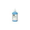 Glue, Adhesives, Applicators - 4224NF - ODG (Origin Data Global)