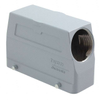 Heavy Duty Connector Housings, Hoods, Bases - 1-1106470-9-ND - DigiKey
