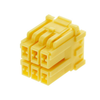 Rectangular Connector Housings - 900-2122092023-ND - DigiKey