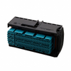 Rectangular Connector Housings - A141441-ND - DigiKey