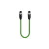 Circular Cable Assemblies - 5906LA-ND - DigiKey