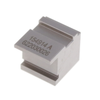 Insertion, Extraction - WM21903-ND - DigiKey