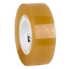 Tape - 780001-ND - DigiKey