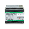 PGR-6101 Series – Ground-Fault and Insulation Monitor -- PGR-6101-120 - Image