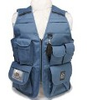 Video Vest small - VV-S - Visual Sound, Inc.