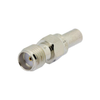 Coaxial Connector (RF) Adapters - 6099-PE9693-ND - DigiKey
