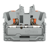 Din Rail, Channel - 2946-2252-301-ND - DigiKey