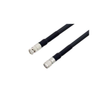 Coaxial Cables (RF) - 6099-PE3W04930/HS-12-ND - DigiKey