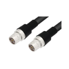 Coaxial Cables (RF) - 6099-PE3C0110-12-ND - DigiKey