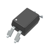 Transistor, Photovoltaic Output Optoisolators - 31-DPC851L-TR-VDKR-ND - DigiKey
