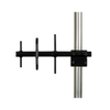 RF Antennas - 5073-HG907P-NF-ND - DigiKey