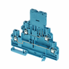 Din Rail, Channel - 281-2893920000-ND - DigiKey