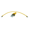 Modular/Ethernet Cables (RJ45, RJ11) - 1195-09474747199-ND - DigiKey