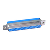 D-Sub, D-Shaped Connector Housings - 4306-DD62S0S5000/AA-ND - DigiKey