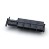 Specialized - 0459858243-ND - DigiKey