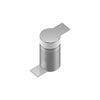 Gas Discharge Tube Arresters (GDT) - 495-B88069X6143B501-ND - DigiKey