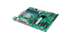 LGA1851 Intel® Core™ Ultra 9/7/5 ATX with HDMI/VGA, DDR5, USB 3.2, 6 COMs - AIMB-789G2-00A1 - Advantech
