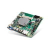 Single Board Computers (SBCs) - 2084-AIMB-217N-S6A2E-ND - DigiKey