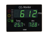 Air Quality Monitors - 2097631 - RS Components, Ltd.