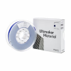 3D Printing Materials - 170379 - RS Components, Ltd.