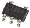 Battery Management -- 5062047 - Image