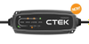 Battery Chargers - 2017014 - RS Components, Ltd.