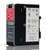 DIN Rail Power Supplies - 1991769 - RS Components, Ltd.