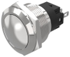 Push Button Switches - 2479074 - RS Components, Ltd.