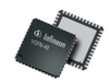 Microcontrollers - 2184414P - RS Components, Ltd.