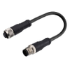 Sensor & Actuator Cables - 2825426 - RS Components, Ltd.