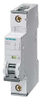 MCBs - 1243152 - RS Components, Ltd.