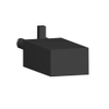 Pluggable Function Modules - 8841402 - RS Components, Ltd.