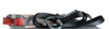 Fall Arrest Lanyards - 1236163 - RS Components, Ltd.