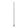 Sounder & Beacon Accessories - 1697550 - RS Components, Ltd.