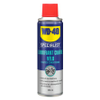 Lubricants -- 1806610 - Image