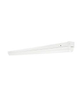 Batten Lights -- 1798540 - Image