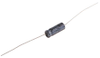 Aluminium Capacitors - 1701103 - RS Components, Ltd.