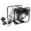 Water Pumps -- 1938712 - Image