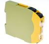 Safety Relays - 156099 - RS Components, Ltd.