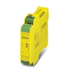 Safety Relays - 2128814 - RS Components, Ltd.