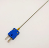 Thermocouples - 2394569 - RS Components, Ltd.