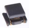 Surface Mount Inductors - 4692776P - RS Components, Ltd.