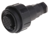 Industrial Circular Connectors - 1849339 - RS Components, Ltd.