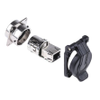 Ethernet Connectors - 5369449 - RS Components, Ltd.