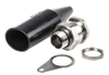 Cable Glands -- 4584243 - Image