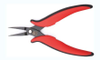 Pliers - 2006023 - RS Components, Ltd.