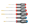 Screwdriver Sets - 2358380 - RS Components, Ltd.
