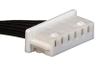 Wire to Board Cables - 1617492 - RS Components, Ltd.