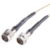 Coaxial Cable - 544682 - RS Components, Ltd.